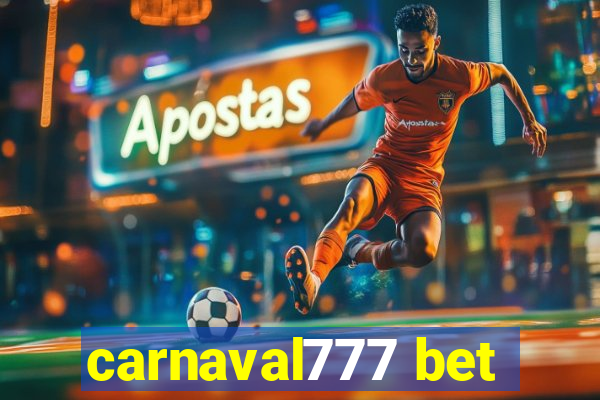 carnaval777 bet